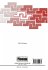 Epidemiology and Quantitation of... - Bild 2