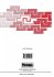 New Experimental Modalities in the... - Bild 2