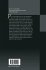 Trade, Growth, and Economic Policy in... - Bild 2