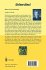 Algebras of Linear Transformations - Bild 2