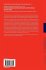 On Integrating Unmanned Aircraft... - Bild 2