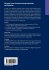 Managing Process Innovation through... - Bild 2