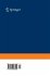 Developments in Applied Spectroscopy - Bild 2