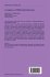 Complexes of Differential Operators - Bild 2