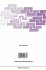 Integrable Systems, Quantum Groups, and... - Bild 2
