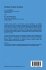 Boolean Valued Analysis - Bild 2