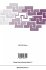 Theoretical and Observational Problems... - Bild 2