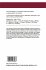 Advances in the Statistical Sciences:... - Bild 2