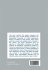 Dependable Computing for Critical... - Bild 2