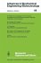 Bioreactor Systems and Effects - Bild 2