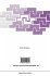 Coupling Processes in the Lower and... - Bild 2