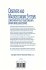 Observers and Macroeconomic Systems - Bild 2