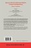 Maximum-Entropy and Bayesian Methods in... - Bild 2