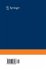 Developments in Applied Spectroscopy - Bild 2