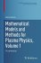 Mathematical Models and Methods for... - Bild 2
