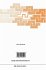 Quantum Well Intersubband Transition... - Bild 2