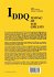 IDDQ Testing of VLSI Circuits - Bild 2