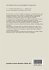 The Prediction of Ionospheric Conditions - Bild 2