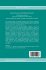 Vortex Processes and Solid Body Dynamics - Bild 2