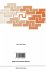 Measurement of Residual and Applied... - Bild 2