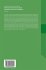 Methods of Geometric Analysis in... - Bild 2