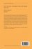 Limit Theorems for Random Fields with... - Bild 2