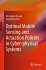 Optimal Mobile Sensing and Actuation... - Bild 2