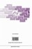 The Impact of Long-Term Monitoring on... - Bild 2