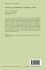 Problems and Methods of Optimal Control - Bild 2