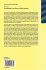 Direct Methods in the Theory of... - Bild 2