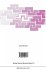 Noncompact Lie Groups and Some of Their... - Bild 2