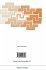 Atomic and Nanometer-Scale Modification... - Bild 2