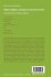 Clifford Algebra and Spinor-Valued... - Bild 2