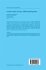 Global Analysis in Linear Differential... - Bild 2