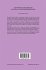 Reversible Grammar in Natural Language... - Bild 2