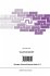 Chemosensors of Ion and Molecule... - Bild 2