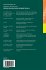 Multiscale Molecular Methods in Applied... - Bild 2