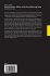 Particle Accelerators, Colliders, and... - Bild 2