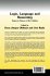 Logic, Language and Reasoning - Bild 2