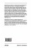 Dependence Analysis for Supercomputing - Bild 2