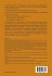 The Vector Coherent State Method and... - Bild 2