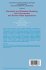 Stochastic and Statistical Methods in... - Bild 2