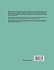 Mathematical Nonlinear Image Processing - Bild 2