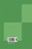 Water Pollution - Bild 2