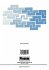 Point and Extended Defects in... - Bild 2
