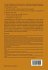 Stochastic Processes in Classical and... - Bild 2