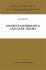 Discrete Mathematics and Game Theory - Bild 2