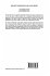 Discrete Mathematics and Game Theory - Bild 3