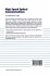 High Speed Optical Communications - Bild 2