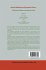 Special Relativity and Quantum Theory - Bild 2
